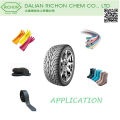 RICHON Free Samples Made In China Alibaba Online Shopping Industrial Chemical for Production Rubber accelerator ZEPC PX